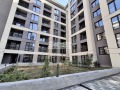 Продава 3-СТАЕН, град Пловдив, Тракия • 170000 € • 89819488 — Holmes.bg