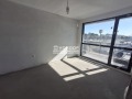 Продава 3-СТАЕН, град Пловдив, Тракия • 170000 € • 89819488 — Holmes.bg