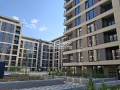Продава 3-СТАЕН, град Пловдив, Тракия • 170000 € • 89819488 — Holmes.bg