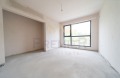 Продава 3-СТАЕН, град Варна, Чайка • 315000 € • 69475008 — Holmes.bg