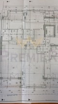 Продава 3-СТАЕН, град Варна, Чайка • 315000 € • 69475008 — Holmes.bg