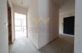 Продава 3-СТАЕН, град Варна, Чайка • 315000 € • 69475008 — Holmes.bg