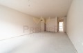 Продава 3-СТАЕН, град Варна, Чайка • 315000 € • 69475008 — Holmes.bg