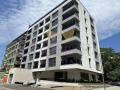 Продава 3-СТАЕН, град Варна, Чайка • 315000 € • 69475008 — Holmes.bg
