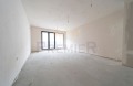 Продава 3-СТАЕН, град Варна, Чайка • 315000 € • 69475008 — Holmes.bg
