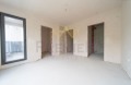Продава 3-СТАЕН, град Варна, Чайка • 315000 € • 69475008 — Holmes.bg