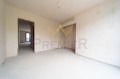 Продава 3-СТАЕН, град Варна, Чайка • 315000 € • 69475008 — Holmes.bg