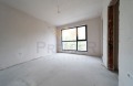 Продава 3-СТАЕН, град Варна, Чайка • 315000 € • 69475008 — Holmes.bg