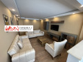 Продава 3-СТАЕН, гр. София, Сердика, снимка 3