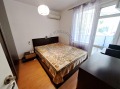 Продава 3-СТАЕН, град Варна, Цветен квартал • 192000 € / 375519.36 лв. • 23408516 5