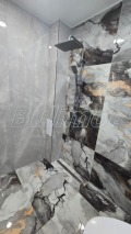 Продава 3-СТАЕН, град Варна, Възраждане 2 • 164900 € / 322516.37 лв. • 61282277 9