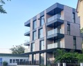 Продава  3-стаен област Бургас , гр. Несебър , 102 кв.м | 83277192 - изображение [6]