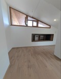Продава 4-СТАЕН, град Велико Търново, Център • 156000 € / 305109.48 лв. • 34498350 9