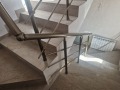 Продава КЪЩА, област София, с. Саранци • 242000 € • 88770516 — Holmes.bg