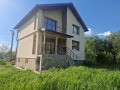 Продава КЪЩА, област София, с. Саранци • 242000 € • 88770516 — Holmes.bg