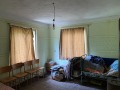 Продава КЪЩА, област Монтана, с. Дълги дел • 35000 € • 36937972 — Holmes.bg
