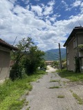 Продава КЪЩА, област Монтана, с. Дълги дел • 35000 € • 36937972 — Holmes.bg