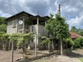 Продава КЪЩА, област Монтана, с. Дълги дел • 35000 € • 36937972 — Holmes.bg