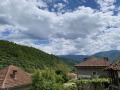 Продава КЪЩА, област Монтана, с. Дълги дел • 35000 € • 36937972 — Holmes.bg