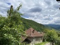 Продава КЪЩА, област Монтана, с. Дълги дел • 35000 € • 36937972 — Holmes.bg