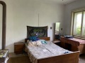 Продава КЪЩА, област Монтана, с. Дълги дел • 35000 € • 36937972 — Holmes.bg