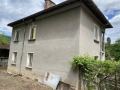 Продава КЪЩА, област Монтана, с. Дълги дел • 35000 € • 36937972 — Holmes.bg