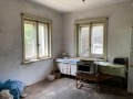 Продава КЪЩА, област Монтана, с. Дълги дел • 35000 € • 36937972 — Holmes.bg