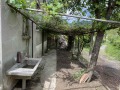 Продава КЪЩА, област Монтана, с. Дълги дел • 35000 € • 36937972 — Holmes.bg