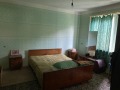 Продава КЪЩА, област Монтана, с. Дълги дел • 35000 € • 36937972 — Holmes.bg