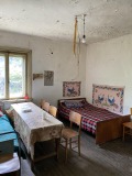 Продава КЪЩА, област Монтана, с. Дълги дел • 35000 € • 36937972 — Holmes.bg