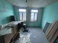 Продава КЪЩА, град Шумен, Гривица • 150000 € • 20644137 — Holmes.bg