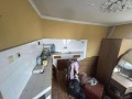 Продава КЪЩА, град Шумен, Гривица • 150000 € • 20644137 — Holmes.bg