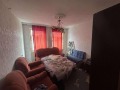 Продава КЪЩА, град Шумен, Гривица • 150000 € • 20644137 — Holmes.bg