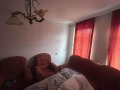 Продава КЪЩА, град Шумен, Гривица • 150000 € • 20644137 — Holmes.bg