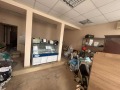 Продава КЪЩА, град Шумен, Гривица • 150000 € • 20644137 — Holmes.bg