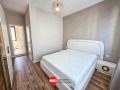 Продава  Къща област Бургас , гр. Поморие , 140 кв.м | 87101388 - изображение [6]