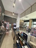 Продава МАГАЗИН, град Пловдив, Център • 205000 € • 56458440 — Holmes.bg