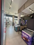 Продава МАГАЗИН, град Пловдив, Център • 205000 € • 56458440 — Holmes.bg