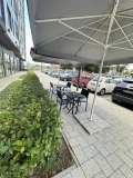 Продава МАГАЗИН, град Пловдив, Център • 205000 € • 56458440 — Holmes.bg