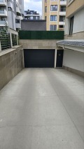 Продава СКЛАД, град София, Кръстова вада • 90000 € / 176024.70 лв. • 34205766 4