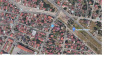 Продава ПАРЦЕЛ, град София, Дружба 1 • 145900 € / 285355.60 лв. • 65184688 1