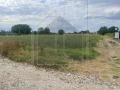Продава ПАРЦЕЛ, област Пловдив, с. Крумово • 42400 € • 74938906 — Holmes.bg