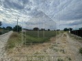 Продава ПАРЦЕЛ, област Пловдив, с. Крумово • 42400 € • 74938906 — Holmes.bg