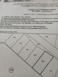 Продава  Парцел град Шумен , Мътница , 577 кв.м | 83609146 - изображение [2]