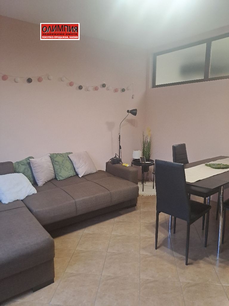 Продава 2-СТАЕН | Imot.bg — изображение 5