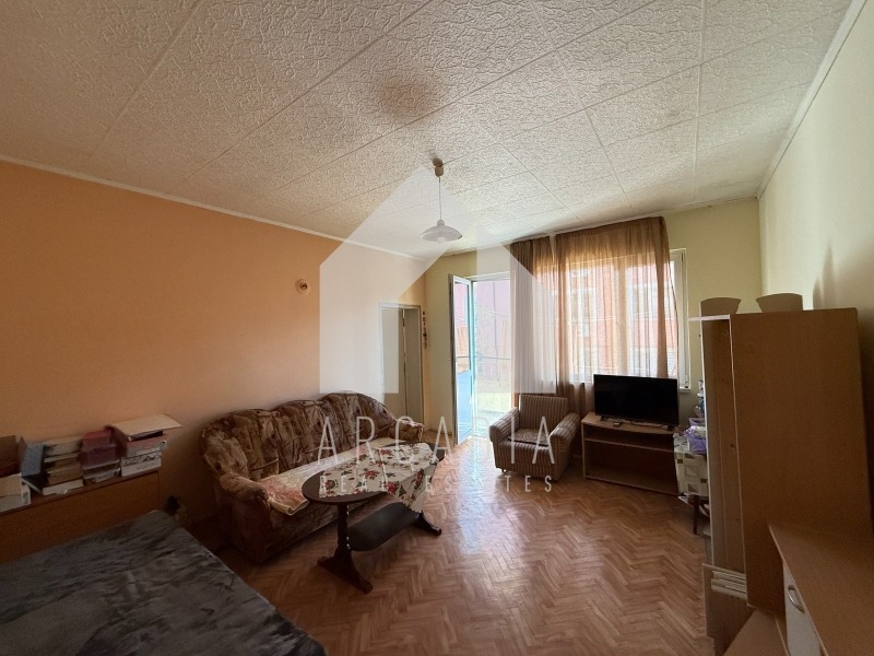 ������� 2-����� | Imot.bg � ����������� 2