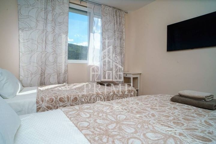 ������� ���������� | Imot.bg � ����������� 6