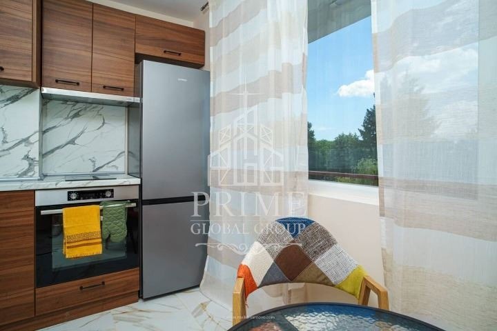 ������� ���������� | Imot.bg � ����������� 4