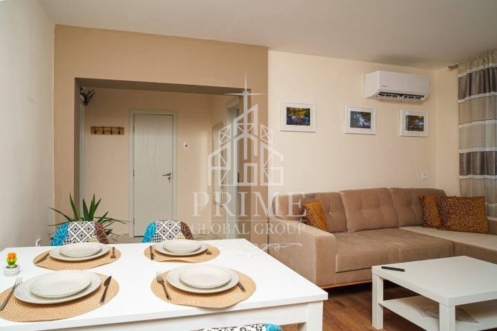 ������� ���������� | Imot.bg � ����������� 1