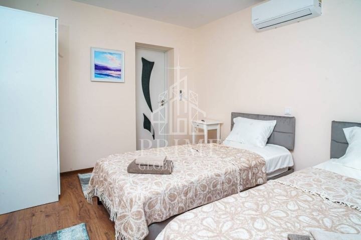 ������� ���������� | Imot.bg � ����������� 7